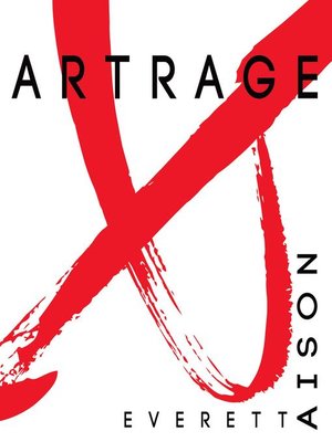 cover image of Artrage
